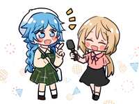 https://images.plurk.com/39XhjZY1OY4k1z9IF09O7C.png
