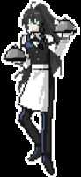 https://images.plurk.com/39Ycmk6FvXNd6FHfb51fIj.png