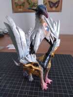 https://images.plurk.com/39Z6t6HFSqzmD7uVBGLlDw.jpg