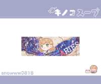 https://images.plurk.com/39Z8S9juYozNSjJJg3fWYo.gif