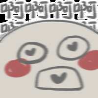 https://images.plurk.com/39ZFyFKJvPPmuDlln0MGuc.png