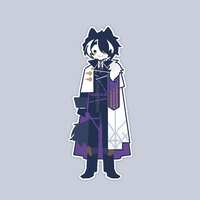 https://images.plurk.com/39ZJHC7Ot8lNJJiZjzrzdM.png