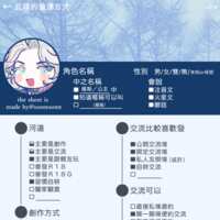 https://images.plurk.com/39ZKIazVh6lyIfo8rdlPpL.png