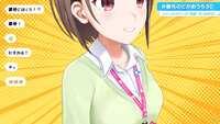 https://images.plurk.com/39ZMcFrMQwMK8FI2yJDpIc.jpg