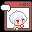 https://images.plurk.com/39ZYkaM8N9JGdpTHhBiQgK.gif
