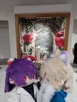 https://images.plurk.com/39ZobrQGTHbOWgHMSZwe6.jpg