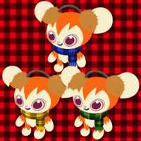 https://images.plurk.com/39a9St9HYCFh8FxoEjrO89.png