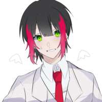 https://images.plurk.com/39aPTFbkbYBARWGtu796Mu.png