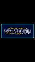 https://images.plurk.com/39aT3pY7hQtaRGZpUlyztk.png