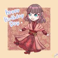 https://images.plurk.com/39b7uLztXd57MXxsL3u481.png