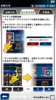 https://images.plurk.com/39bH7BhaBmr8Z7VveV88gh.png