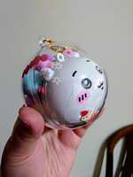 https://images.plurk.com/39bmyX8BJRqFXIDHx6pN05.jpg