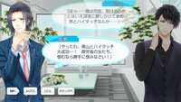 https://images.plurk.com/39bzUV0akoU5wXwyg82FI8.png