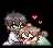 https://images.plurk.com/39c0PyEoJqJTcmWoIodcRF.gif