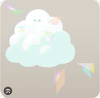 https://images.plurk.com/39c0aPCdNUyZfzA2WfSfyg.png