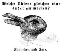 https://images.plurk.com/39cP1A4evlv332JxNrK9Cx.jpg