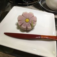 https://images.plurk.com/39cag2syqsVT8GMJOeBaDf.jpg