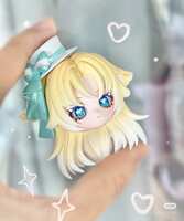 https://images.plurk.com/39cfXuTWWONV4VmgWsst.jpg