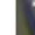 https://images.plurk.com/39crmvtiThwRi0boIWI45L.png