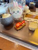 https://images.plurk.com/39dN0y5dYlsFjxxThvmS4E.jpg