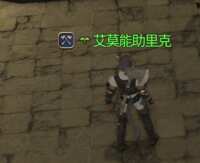 https://images.plurk.com/39dYzSwHD8wkpZVkhBUX18.png