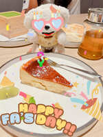 https://images.plurk.com/39di2zJ1jpdQHz4jIAE3Xk.jpg