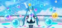 https://images.plurk.com/39ekIicMf5QAk6LCwunwZk.png