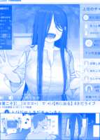 https://images.plurk.com/39fJxjjt5C9xgWqgizpdbP.png