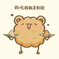 https://images.plurk.com/39gZVg7hfqJZUO1ji0fXa0.jpg