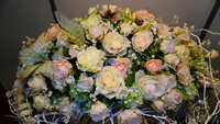https://images.plurk.com/39gaab1XLAsB9oP7HJHCvj.jpg
