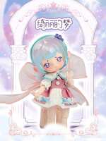 https://images.plurk.com/39ggzy3HzMXtGH19qbiz9x.jpg