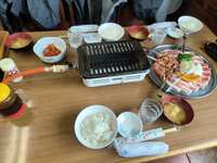 https://images.plurk.com/39hFPWBzMo1jQ9d6b7dtDo.jpg