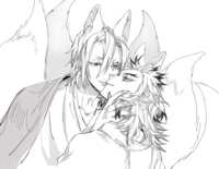 https://images.plurk.com/39hh0grS9AkAki24FJmiBX.png
