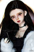 https://images.plurk.com/39his7r3iXEGOae47khC66.jpg