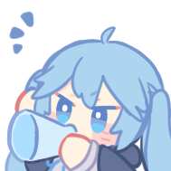 https://images.plurk.com/39iJnkPtDuwWGsjv9rcWsV.png