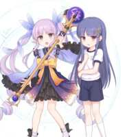 https://images.plurk.com/39iMmOy8spEXaZ3tV4dgSr.png
