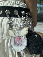 https://images.plurk.com/39if0YsnU9EVbwB5F5f8sY.jpg