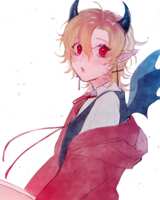 https://images.plurk.com/39irBGkWNhv98ZtZLJCcL5.png