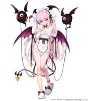 https://images.plurk.com/39j6Bof3n9De45V1jGVkYO.png