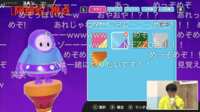 https://images.plurk.com/39jUKmTDYETjsW8xQyPx6V.png