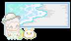 https://images.plurk.com/39kSO1mTx1kgtnAye8TnQP.gif