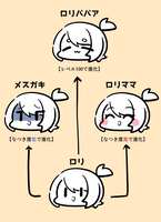 https://images.plurk.com/39kf99ANMkrfvmteEI3UPj.jpg