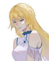 https://images.plurk.com/39l5QWgzzvxJ5vqlSptlgg.jpg