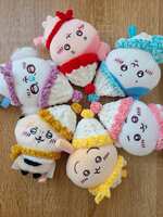 https://images.plurk.com/39lClb99wpphcXMrIenpqH.jpg
