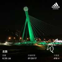 https://images.plurk.com/39lDU7mld6KEuYmlY0kX4R.jpg