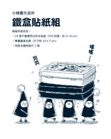 https://images.plurk.com/39lLJyB5wiYwzs0FVXl7fl.jpg