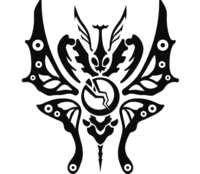 https://images.plurk.com/39lT89nkEMr1SzruuDIJZr.png