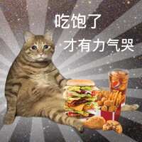 https://images.plurk.com/39lU9ITSyJGf45WzWxldRh.jpg