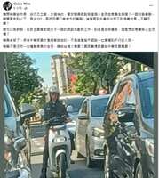 https://images.plurk.com/39lUMxd86OXm631ItwHhAu.png