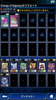 https://images.plurk.com/39mIdKj86NAvyDp7ZQnt0M.png